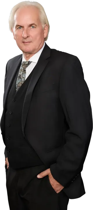 Lothar Reichwein, Mitbegr&uuml;nder