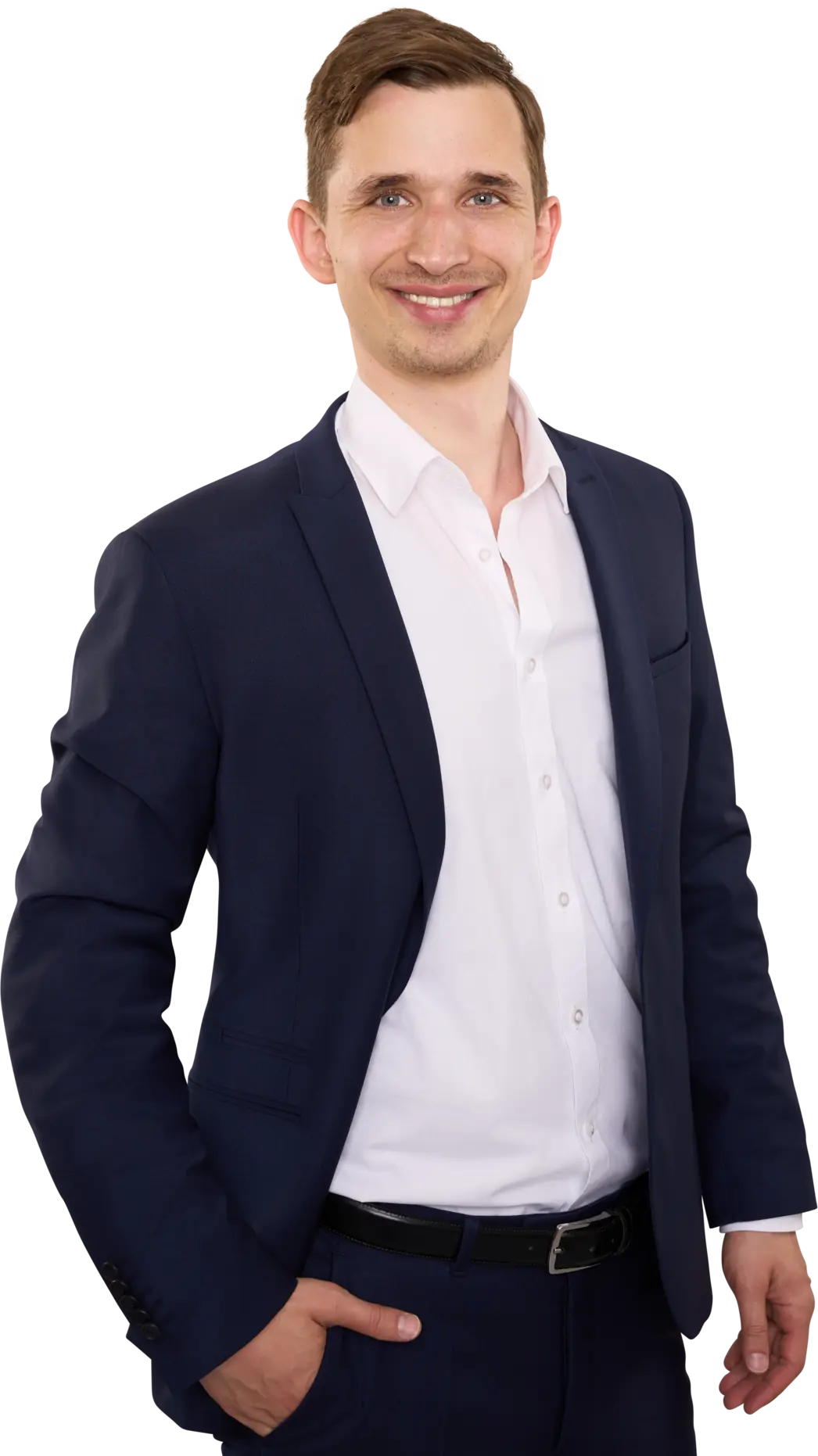 Philip Reichwein – Landshuter Bestattungsdienst